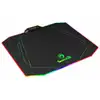 Image de Tapis Antidérapant Scorpion Mg02