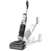 Image de Aspirateur laveur S5 Stretch Extreme Bleu TINECO