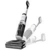 Image de Aspirateur laveur Tineco Floor One S5 Stretch Extreme