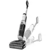 Image de Aspirateur balai laveur tineco floor one s5 stretch extreme 220 w blanc format stretch