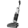 Image de Aspirateur Laveur Tineco Floor One S6 Stretch Technologie Hyperstretch