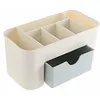 Image de Nettoyant pour sol - Tineco - Floor One S6 Stretch - Wet & Dry - Sans sac - Mixte