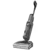 Image de ASPI LAVEUR TINECO S6 STRETCH EXTREME