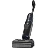 Image de Aspirateur laveur Tineco Floor One S7 Stretch