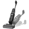 Image de Aspirateur balai tineco floor one s7 stretch