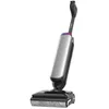 Image de Aspirateur laveur Tineco Floor One S9 Artist Premium