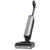 Image de Aspirateur balai tineco floor one s9 artist premium