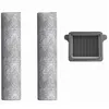 Image de Filtre pour carafe filtrante Tineco - 9FWBR060000 - Floor One S5 S6 S7 S9 gris