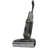 Image de Aspirateur Laveur Sans Fil 220w Tineco Flooronei6stretchplus