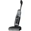 Image de Aspirateur Laveur Tineco Floor One I5 Stretch Plus Gris