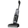 Image de Aspirateur laveur tineco floor one i5 stretch plus gris