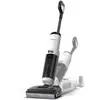 Image de Aspirateur Laveur Balai Tineco Floor One S5 Max 2 En 1 Noir