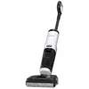 Image de Tineco FLOOR ONE i6 MAX PRO Aspirapolvere Lavapavimenti Senza Fili 22000 Pa Wet & Dry Autonomia 50 min Auto-pulizia FlashDry 85°
