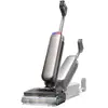 Image de Nettoyeur Vapeur Et Humide Floor One S9 Artist Steam Pro Plastique Gris Foncé 110 Cm Tineco