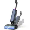 Image de Aspirateur Laveur Sans Fil Tineco Floor One Station S9 Artist Bleu Hydroburst 22 Kpa