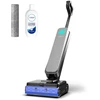 Image de Aspirateur Laveur Tineco Floor One S9 Scientist Complete Gris