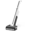 Image de Aspirateur Balai Sans Fil Tineco Floor One I7 Fold Premium Blanc