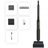 Image de Aspirateur laveur Tineco Floor One S7 Fold Elite Noir