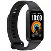 Image de Bracelet Connecté Xiaomi Smart Band 11 Active, Traqueur D'activité Noir