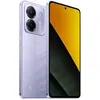 Image de XIAOMI POCO M7 Pro 5G Smartphone 8+256 Go Violet Écran AMOLED 120 Hz Équipé du Dimensity 7025-Ultra