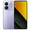 Image de POCO M7 Pro 6.67" Double SIM hybride 5G USB Type-C 8 Go 256 Go 5110 mAh Violet en occasion ou reconditionné
