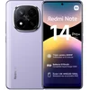 Image de Smartphone Redmi Note 14 Pro+ 512 Go Lavande XIAOMI