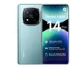 Image de Xiaomi Redmi Note 14 Pro+ 5G 512Go Bleu