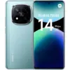 Image de Xiaomi redmi note 14 pro+ 5g 12gb-512gb azul hielo (frost blue) dual sim 6932554401269