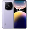 Image de Xiaomi Redmi Note 14 Pro+ 5g 8 Go/256 Go Violet Lavande (lavender Purple) Double Sim