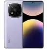 Image de Xiaomi - xiaomi redmi note 14 pro+ 8+256 go 6,67 5g violet lavande eu MZB0IJXEU