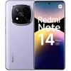 Image de REDMI NOTE 14 PRO+ 5G - 12GB/512GB - LAVENDER PURPLE
