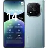 Image de Xiaomi - xiaomi redmi note 14 pro+ 8+256gb 6.67 5g frost blue eu MZB0IJAEU