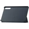 Image de Housse Tablette Xiaomi Redmi Pad 2 9,7 Gris Support Intégré