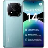 Image de Smartphone Redmi Note 14 Pro+ 512 Go Bleu XIAOMI