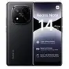 Image de Xiaomi Redmi Note 14 Pro+ 5G 512Go Noir