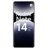 Image de Smartphone - XIAOMI - Redmi Note 14 Pro+ 5G - 6.67 - 256 Go - 8 Go RAM - Double SIM