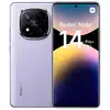 Image de Smartphone xiaomi 24115ra8eg 6,67 octa core 12 gb ram 256 gb violet