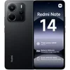 Image de Smartphone Redmi Note 14 256 Go Noir XIAOMI