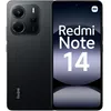 Image de Xiaomi Redmi Note 14 256 Go Noir minuit en occasion ou reconditionné