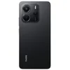 Image de XIAOMI Redmi Note 14 4G Smartphone 8+256Go Noir Helio G99 Ultra Triple Caméra 108MP Écran AMOLED 120Hz 667 5500mAh