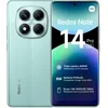 Image de Smartphone Redmi Note 14 Pro 5G 8/256 Go Vert XIAOMI