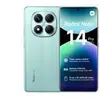 Image de Xiaomi Redmi Note 14 Pro 5G 256Go Vert