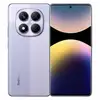 Image de Smartphone xiaomi redmi note 14 pro 8 gb ram 256 gb violet pourpre
