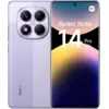 Image de Xiaomi Redmi Note 14 Pro 5g 12 Go/512 Go Violet Lavande (lavender Purple) Double Sim