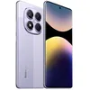 Image de Redmi Note 14 Pro 5G Violet 12 GO + 512 GO