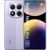Image de Xiaomi - xiaomi redmi note 14 pro 12+512gb 6.67 5g lavande purple eu MZB0ILOEU