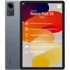 Image de Tablette tactile Redmi Pad SE 11'' 256 Go Wi-Fi Gris XIAOMI