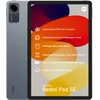 Image de Tablette tactile Redmi Pad SE 11'' 128 Go Wi-Fi XIAOMI