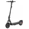 Image de Xiaomi - trottinette électrique 400w 25kmh noir electricscooter5pro - ELECTRICSCOOTER5PRO