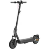 Image de Xiaomi Electric Scooter 5 Pro Noir 25 Km/H 10,2 Ah en occasion ou reconditionné
